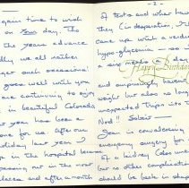 2017.019.002.03-0213